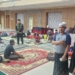 Sambut Jamaah 5 Rajab, Ketua DPRD Kabupaten Banjar Turun Langsung Pastikan Kenyamanan dan Pelayanan