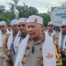 Rekayasa Lalu Lintas Hingga Antisipasi Banjir Disiapkan Saat Pelaksanaan Malam 5 Rajab