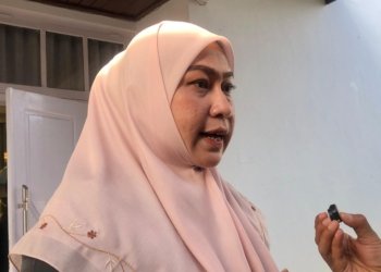 Jelang Tahun Baru 2026, Pemko Banjarbaru Imbau Warga Rayakan Secara Sederhana dan Berempati