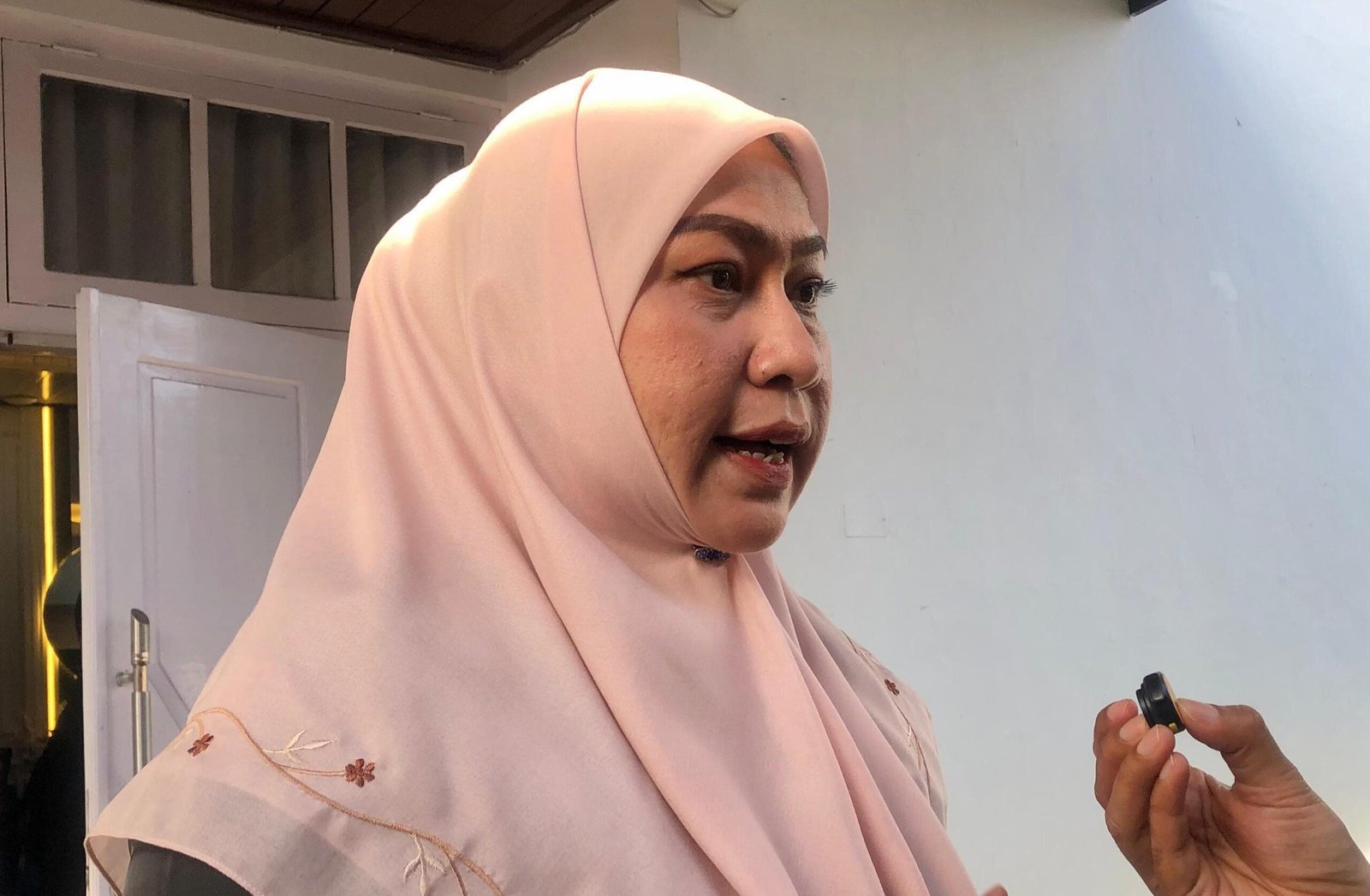 Jelang Tahun Baru 2026, Pemko Banjarbaru Imbau Warga Rayakan Secara Sederhana dan Berempati
