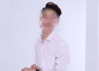 Polres Balangan Tetapkan Dua Pria sebagai Tersangka Kasus Video Pornografi