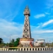 Puncak Harjad ke-60 Tabalong Digelar 8 Desember, 76 Agenda Siap Meriahkan Perayaan
