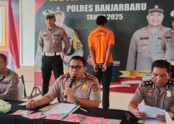 Tewas Usai Terlindas Dua Dump Truk di Jalan Trikora, Polisi Amankan Satu Sopir dan Buron Truk Lainnya
