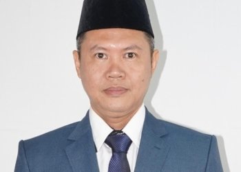 Apresiasi Operasi Zebra, Saiful Arif Minta Petugas Tetap Utamakan Pendekatan Humanis
