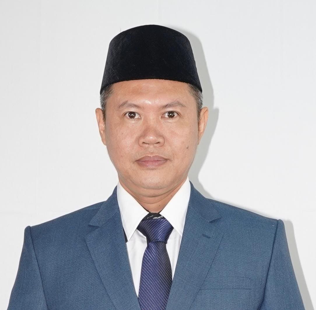 Apresiasi Operasi Zebra, Saiful Arif Minta Petugas Tetap Utamakan Pendekatan Humanis
