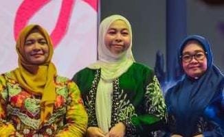 Hari Pahlawan, Ketua DPRD Balangan Imbau Masyarakat Wujudkan Situasi Lingkungan Kondusif