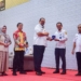 RSD Idaman Raih Dua Penghargaan Digitalisasi dari Diskominfo Banjarbaru