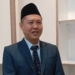Wakil Ketua II DPRD Balangan Apresiasi Kesiapan Pemkab Jelang Nataru dan Haul Sekumpul