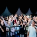 Selama 7 Hari Pekan Raya Tabalong 2025 Digelar, Total Transaksi Capai Belasan Miliar