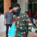Kejati Kalsel Geledah BKSDA, Dugaan Penyalahgunaan Wewenang dan Dana PKS Diselidiki
