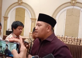Pengamanan Nataru dan Haul 5 Rajab di Banjarbaru Diperkuat, Polres dan Kodim Siaga