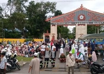 20 Titik Posko Kesehatan Disiapkan untuk Nataru dan Haul 5 Rajab di Banjarbaru