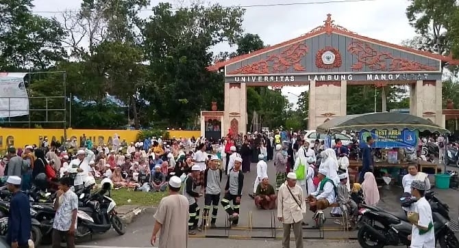 20 Titik Posko Kesehatan Disiapkan untuk Nataru dan Haul 5 Rajab di Banjarbaru
