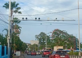 Antisipasi Kemacetan dan Cuaca Ekstrem, Jalur Evakuasi hingga Penerangan Jadi Perhatian Jelang Nataru dan Haul 5 Rajab
