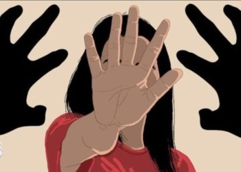 ZA Klarifikas Isu Kekerasan Seksual di Kampus FHUT ULM, Korban Beberkan Bukti Rekaman Percakapan