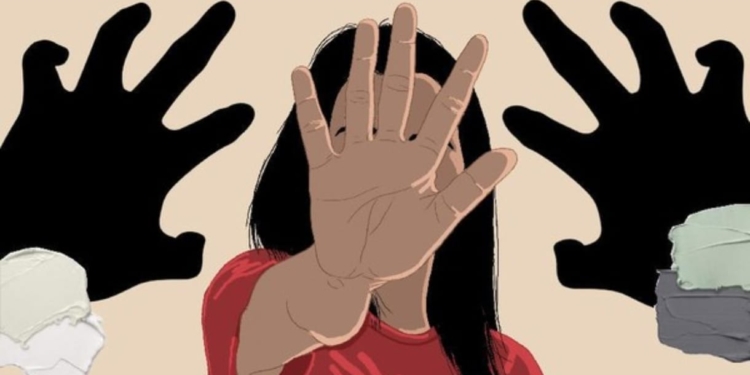 ZA Klarifikas Isu Kekerasan Seksual di Kampus FHUT ULM, Korban Beberkan Bukti Rekaman Percakapan