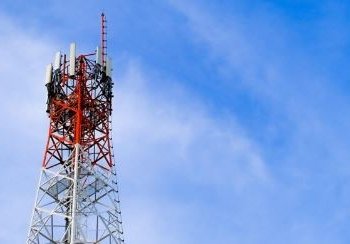 Atasi Blank Spot, Diskominfo Tabalong Bangun 9 BTS Baru Sepanjang 2025