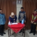Pemkab Banjar Perkuat Jaminan Kesehatan Warga, Alokasikan Rp107,5 Miliar untuk JKN 2026