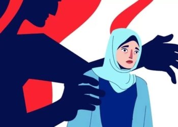Terduga Pelaku Kekerasan Seksual Masih Mengajar, Dekan FHUT ULM Berdalih Ditangani Satgas