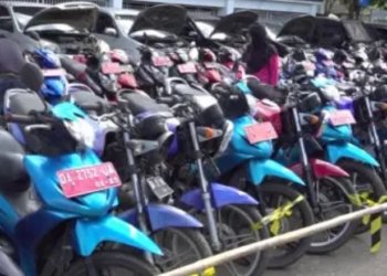 Pemkab Tabalong Tegaskan Transparansi dan Akuntabilitas Lelang Barang Milik Daerah