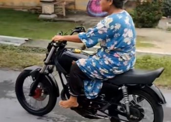 Tabalong Raup Rp617 Juta dari Lelang Online Barang Milik Daerah