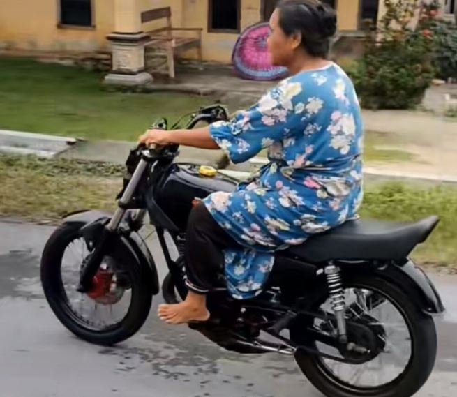 Tabalong Raup Rp617 Juta dari Lelang Online Barang Milik Daerah