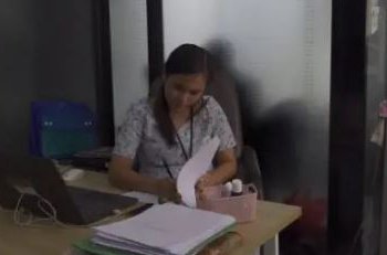 Tabalong Siapkan Mediator Hubungan Industrial untuk Percepat Penyelesaian Sengketa Ketenagakerjaan