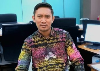 Wacana Pilkada Lewat DPR Tuai Kecaman, Aktivis Lampung: Demokrasi Lokal Sedang Dirampas