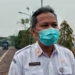 Dinkes Kalsel Tegaskan “Super Flu” Bukan Virus Baru, Diauddin: Warga Tetap Tenang