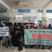 Warga Guntung Payung Adukan Sengketa Tanah dengan TNI, Minta Perlindungan Hukum dan Cegah Penggusuran