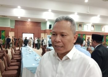 Dinkes Kalsel Perkuat Layanan Kesehatan Warga Terdampak Banjir