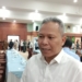 Dinkes Kalsel Perkuat Layanan Kesehatan Warga Terdampak Banjir