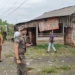 Resahkan Warga, Puluhan Warung Jablai di Sarigadung Terancam di Bongkar