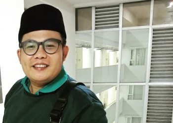 Membangun Sosiopreneur Sadar Kaya: Gagasan Aris Tama tentang Kewirausahaan Berbasis Kesadaran