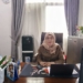 Perangi Stunting dan Kekerasan, PPPAPPKB Kotabaru Perkuat Sinergi Lintas Sektor