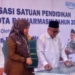 Revitalisasi Sekolah Digenjot, Kemendikdasmen Targetkan Tuntas Akhir Januari