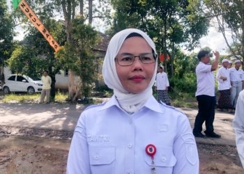 Disdikbud Kalsel Dorong Regenerasi Pamong Budaya di Museum Lambung Mangkurat