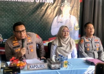 Bollard Trotoar Dicuri, PUPR Banjarbaru Ajak Warga Jaga Fasilitas Publik