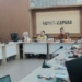 Pemkab Kapuas Mantapkan Sosialisasi Taspen untuk PPPK