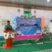 Teluk Tamiang Jadi Tuan Rumah Perdana MTQ Ke- 56 Pulau Laut Tanjung Selayar