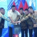 Dukung Industri Strategis Nasional, PLN Kalselteng Siap Suplai Listrik Andal Pabrik Prekursor Baterai