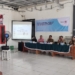 KDMP Gunung Antasari Gelar Rapat Tahunan dan Evaluasi Kinerja, Kades: Semoga Berkembang dan Memberikan Manfaat