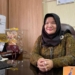 Banjir Akhir 2025–Awal 2026, BPTPH Kalsel Data Dampak Pertanian dan Siapkan Penanganan
