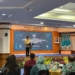 PPKPP ULM Kantongi Akreditasi A BKN, Berwenang Laksanakan Asesmen ASN hingga JPT Pratama