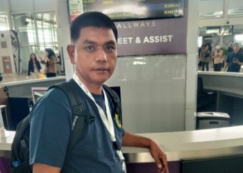 Insiden Berulang di PIA Hotel, Parlaungan Silalahi Nilai Pengawasan Manajemen Lalai