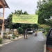 PKL Jalan Jati Kemuning Ditegur, Lapak Diminta Mundur dari Bahu Jalan