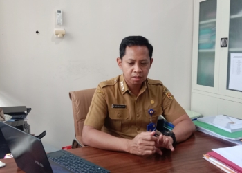 Rencana Jalan Lingkar Banjarbaru Capai 43,2 Kilometer, Menghubungkan Timur hingga Selatan Kota