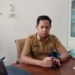 Rencana Jalan Lingkar Banjarbaru Capai 43,2 Kilometer, Menghubungkan Timur hingga Selatan Kota