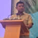Munas FAJI 2025 Tetapkan Oni Junianto Sebagai Ketua Umum