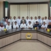 Mendiktisaintek Puji Terobosan ULM, Dorong Jadi Contoh Nasional Pendidikan Inklusif